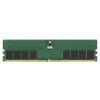 Kingston 32GB 5600MHz C46 DDR5 UDIMM Desktop Memory