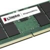 Kingston 32GB DDR5 5600MHz Laptop Ram