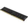 Lexar 16GB 3200MHz DDR4 UDIMM Desktop Memory