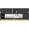 Lexar SODIMM 16GB 5600MHz C46 DDR5 RAM