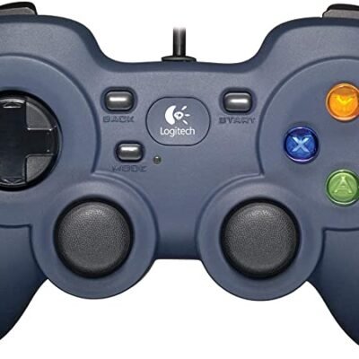 Logitech F310 Gamepad