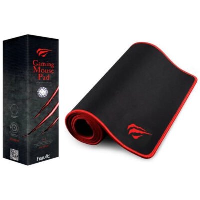 Havit HV-MP830 Mousepad