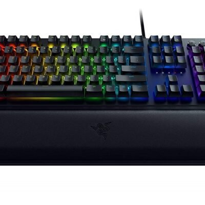 Razer™ Huntsman Opto Mechanical Gaming Keyboard