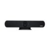 Rapoo C5305 4K UHD ALL-IN-ONE USB Camera