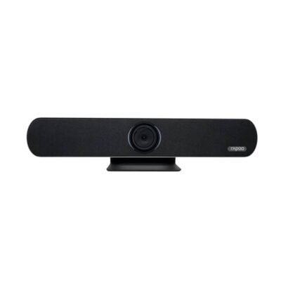 Rapoo C5305 4K UHD ALL-IN-ONE USB Camera