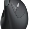 Rapoo EV250 Silent Vertical Ergonomic Mouse