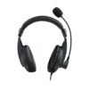 Rapoo H150S USB Wired Stereo HeadSet