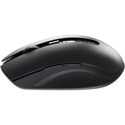 Rapoo M350 Multi-mode Wireless Optical Mouse