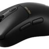 Rapoo VT3PRO MAX Wireless Gaming Mouse - Black