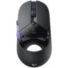 Rapoo VT960PRO Wired and Wireless RGB Gaming Mouse