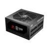 Redragon PS018 80 Plus Platinum 1300w Fully Modular Power Supply
