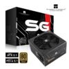 Thermalright SG-850 850W 80 Plus Gold Fully Modular Power Supply