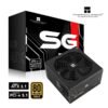 Thermalright TR-SG 750 80+ Gold NON modular ATX 3.1