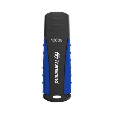 Transcend JetFlash 810 128 GB USB 3.1 Flash Drive