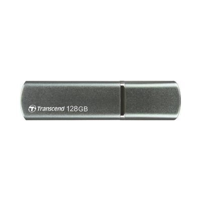 Transcend JetFlash 910 128 GB USB 3.1 Flash Drive