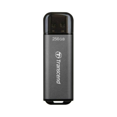 Transcend Jetflash 920 USB 3.2 256GB