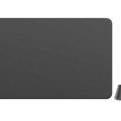 VEIKK VK640 Digital Drawing Graphic Pen Tablet 6×4 Inch Active Area 8192 Pressure Sensitivity