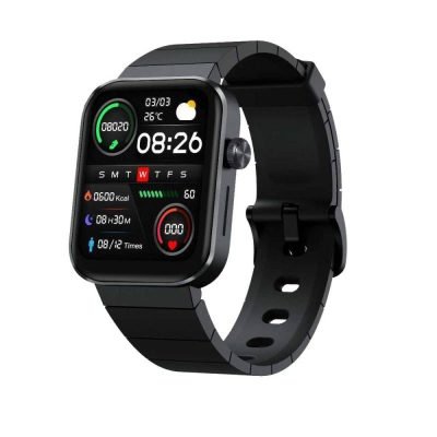 XIAOMI MIBRO WATCH T1
