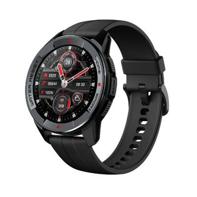XIAOMI MIBRO X1 SMARTWATCH