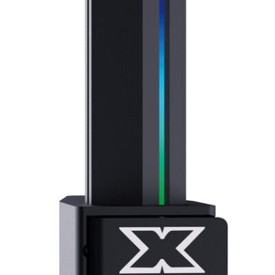 Xigmatek Atlas Universal VGA Graphic Card Holder