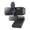 Yesido KM13 1080P 2.0MP USB Webcam