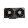 ZOTAC GAMING GeForce RTX 5060 AMP 2 Fan