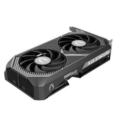 ZOTAC GAMING GeForce RTX 5060 Ti 16GB Twin Edge OC