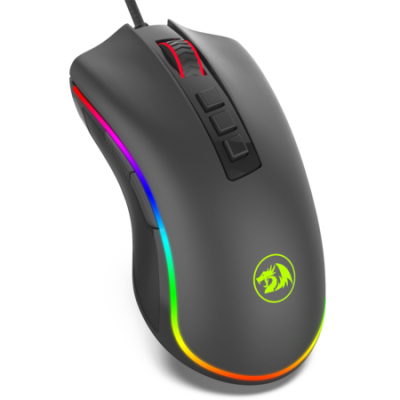 Redragon M711 Cobra Gaming Mouse