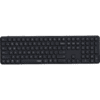 Rapoo E9550L Ultra slim Multi mode Wireless Keyboard