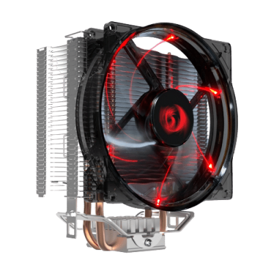 Redragon CC-1011 Reaver CPU Cooler