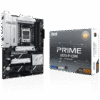 Asus Prime X870-P-CSM DDR5 AMD AM5 ATX Motherboard