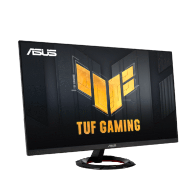 Asus Tuf Gaming VG279Q3R 27” 1080P Monitor - Full HD