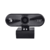 Bloody GK30 1080p Full HD Auto Focus Gaming Webcam