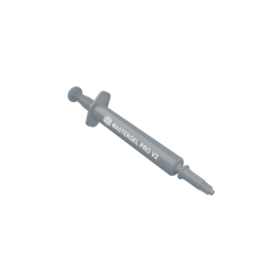 COOLER MASTER MASTERGEL PRO V2 4 GRAM