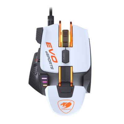 Cougar 700M EVO Esports Mouse