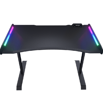 Cougar Mars 120 Gaming Desk