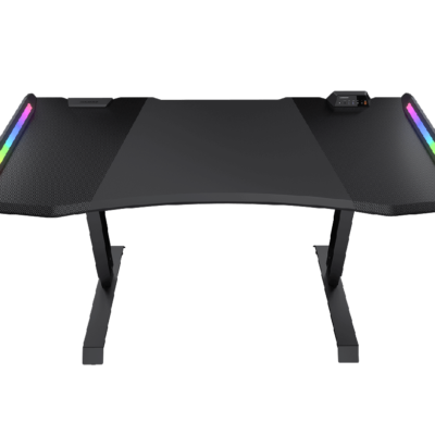 Cougar Mars Pro 150 Gaming Desk