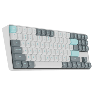 Darkflash GD89 Mechanical Keyboard
