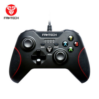 FANTECH Shooter GP-11 Gaming Controller