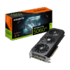 Gigabyte GeForce RTX 5060 Ti GAMING OC 8G TRI Fan Graphic Card