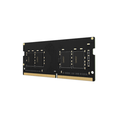 Lexar 8GB DDR4 3200MHz Laptop Ram