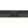 Lexar DDR5 16GB 5600MHz UDIMM Desktop Memory