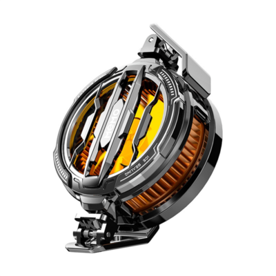 MEMO CX07 Magnetic Cooler Fan