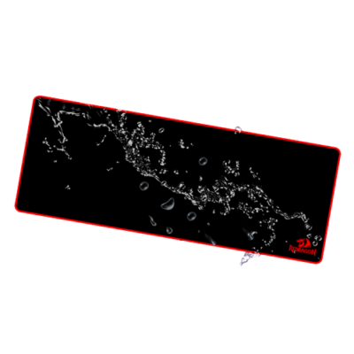 Redragon P003 SUZAKU Gaming Mouspad