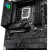 Asus Rog Strix B860-F Gaming Wifi ATX Motherboard