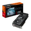 GIGABYTE Radeon RX 9070 XT 16 GB Gaming OC Graphics Card