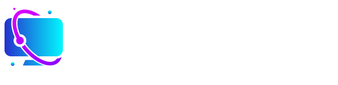 Pollux PC Game Store