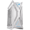 Asus Rog Hyperion GR701 Full-Tower E-ATX Case - White
