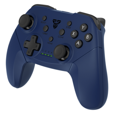 SHOOTER II WGP13 PRO Gaming Controller