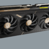 ZOTAC GAMING GeForce RTX 5070 Ti SOLID SFF